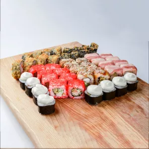 Студенческий