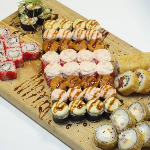 Королевский