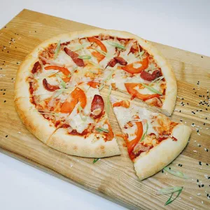 Ассорти 30 см