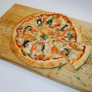 Италия 30 см