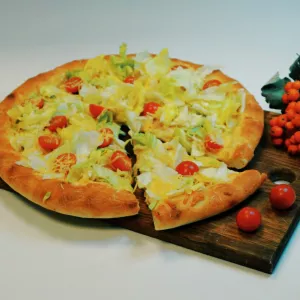 Цезарь 33 см