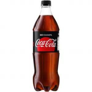 Газированный напиток 