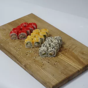 Шок-Сет Айс