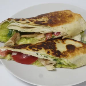 Питас Курица