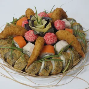 Мужской Каприз