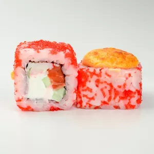 Калифорния