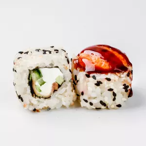 Мадагаскар