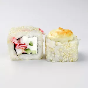 Филадельфия